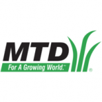 MTD Products Netherlands BV